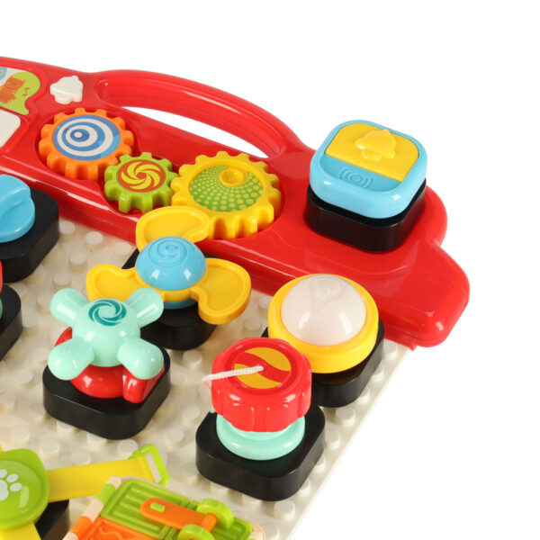 Tablica-manipulacyjna-interaktywna-edukacyjna-zabawka-sensoryczna-dla-dzieci-173035 Tablica-manipulacyjna-interaktywna-edukacyjna-zabawka-sensoryczna-dla-dzieci-173035