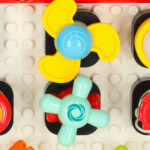 Tablica-manipulacyjna-interaktywna-edukacyjna-zabawka-sensoryczna-dla-dzieci-173036