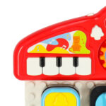 Tablica-manipulacyjna-interaktywna-edukacyjna-zabawka-sensoryczna-dla-dzieci-173037