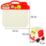 Tablica-manipulacyjna-interaktywna-edukacyjna-zabawka-sensoryczna-dla-dzieci-173038