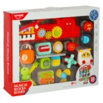 Tablica-manipulacyjna-interaktywna-edukacyjna-zabawka-sensoryczna-dla-dzieci-173039