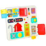 Tablica-manipulacyjna-sensoryczna-montessori-kuchnia-zegar-swiatlo-dzwiek-171299