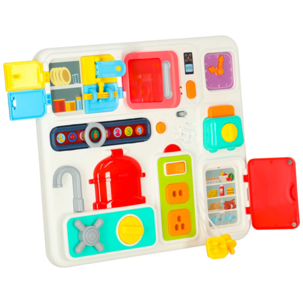 Tablica-manipulacyjna-sensoryczna-montessori-kuchnia-zegar-swiatlo-dzwiek-171299 Tablica-manipulacyjna-sensoryczna-montessori-kuchnia-zegar-swiatlo-dzwiek-171299