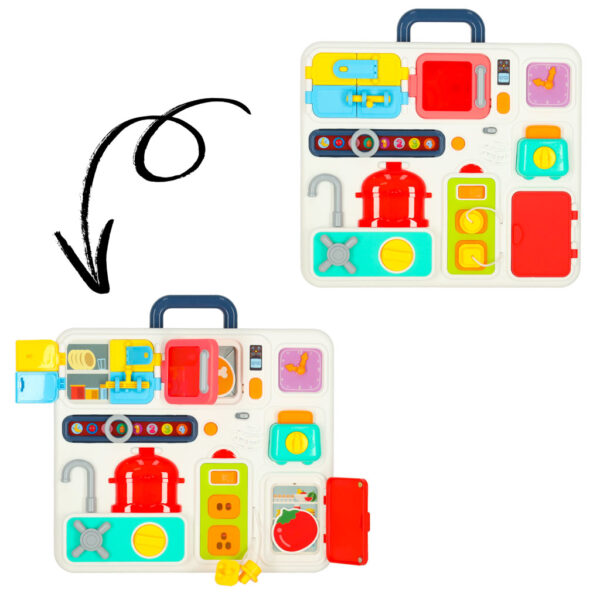 Tablica-manipulacyjna-sensoryczna-montessori-kuchnia-zegar-swiatlo-dzwiek-171302 Tablica-manipulacyjna-sensoryczna-montessori-kuchnia-zegar-swiatlo-dzwiek-171302