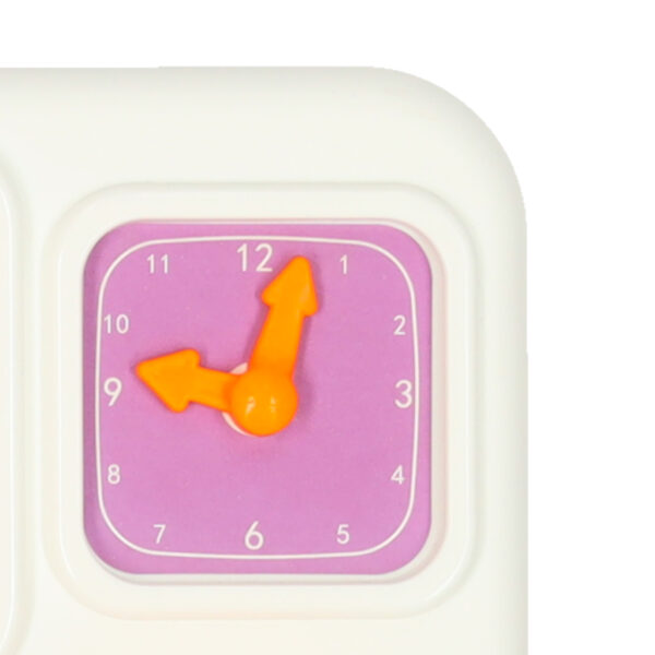 Tablica-manipulacyjna-sensoryczna-montessori-kuchnia-zegar-swiatlo-dzwiek-171303 Tablica-manipulacyjna-sensoryczna-montessori-kuchnia-zegar-swiatlo-dzwiek-171303