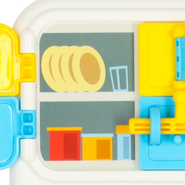 Tablica-manipulacyjna-sensoryczna-montessori-kuchnia-zegar-swiatlo-dzwiek-171304 Tablica-manipulacyjna-sensoryczna-montessori-kuchnia-zegar-swiatlo-dzwiek-171304