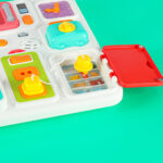 Tablica-manipulacyjna-sensoryczna-montessori-kuchnia-zegar-swiatlo-dzwiek-171305