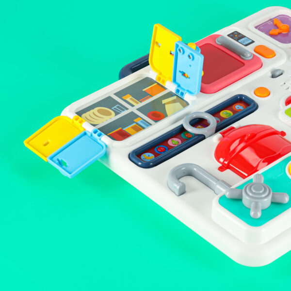 Tablica-manipulacyjna-sensoryczna-montessori-kuchnia-zegar-swiatlo-dzwiek-171306 Tablica-manipulacyjna-sensoryczna-montessori-kuchnia-zegar-swiatlo-dzwiek-171306