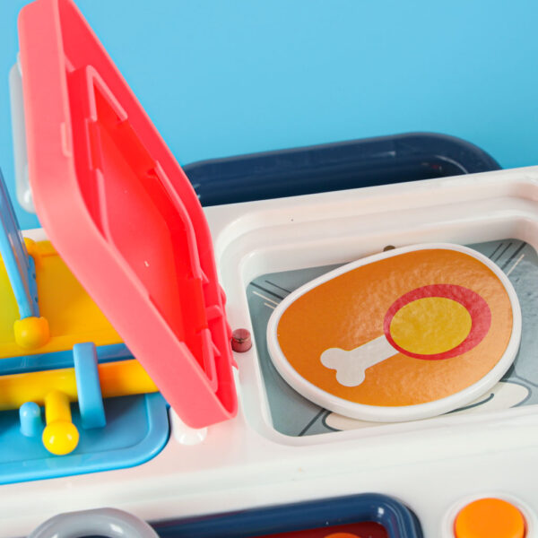 Tablica-manipulacyjna-sensoryczna-montessori-kuchnia-zegar-swiatlo-dzwiek-171309 Tablica-manipulacyjna-sensoryczna-montessori-kuchnia-zegar-swiatlo-dzwiek-171309