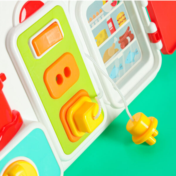 Tablica-manipulacyjna-sensoryczna-montessori-kuchnia-zegar-swiatlo-dzwiek-171310 Tablica-manipulacyjna-sensoryczna-montessori-kuchnia-zegar-swiatlo-dzwiek-171310