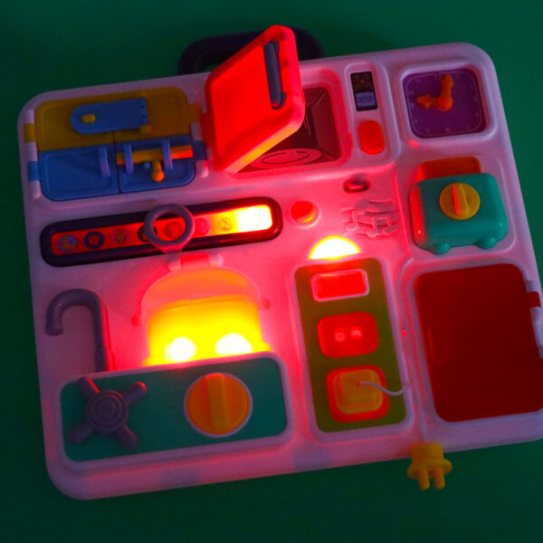 Tablica-manipulacyjna-sensoryczna-montessori-kuchnia-zegar-swiatlo-dzwiek-171311 Tablica-manipulacyjna-sensoryczna-montessori-kuchnia-zegar-swiatlo-dzwiek-171311