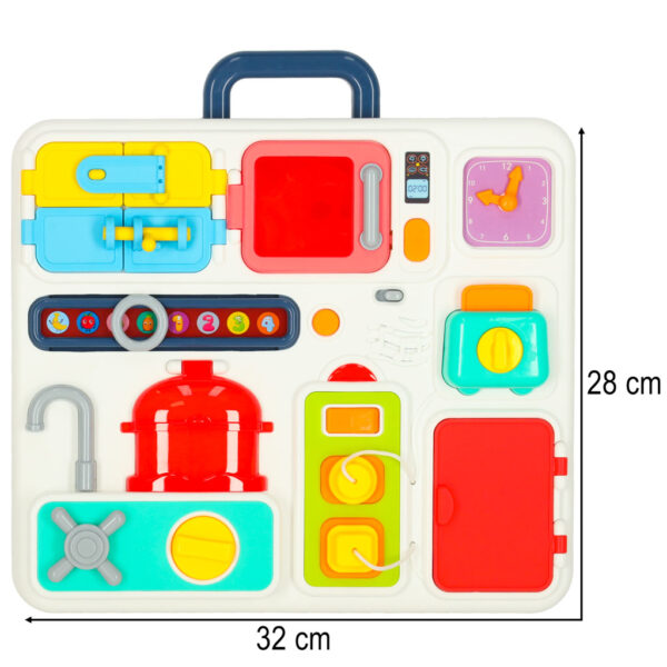 Tablica-manipulacyjna-sensoryczna-montessori-kuchnia-zegar-swiatlo-dzwiek-171312 Tablica-manipulacyjna-sensoryczna-montessori-kuchnia-zegar-swiatlo-dzwiek-171312