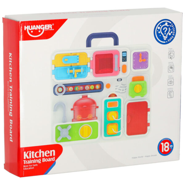 Tablica-manipulacyjna-sensoryczna-montessori-kuchnia-zegar-swiatlo-dzwiek-171313 Tablica-manipulacyjna-sensoryczna-montessori-kuchnia-zegar-swiatlo-dzwiek-171313