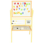 Tablica-suchoscieralna-kredowa-dwustronna-z-liczydlami-zegarkiem-polka-brzoskwiniowa-30-x-56-x-90-cm-150043