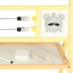 Tablica-suchoscieralna-kredowa-dwustronna-z-liczydlami-zegarkiem-polka-brzoskwiniowa-30-x-56-x-90-cm-150045