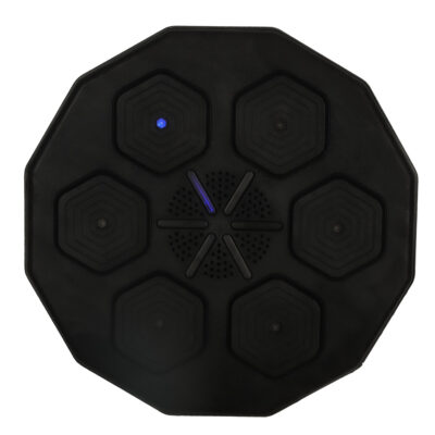 Tarcza-bokserska-do-boksowania-scianka-do-boksu-z-muzyka-trenazer-160672