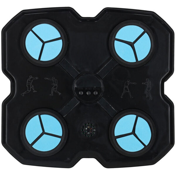 Tarcza-bokserska-treningowa-na-sciane-trenazer-muzyka-LED-USB-rekawice-175387 Tarcza-bokserska-treningowa-na-sciane-trenazer-muzyka-LED-USB-rekawice-175387