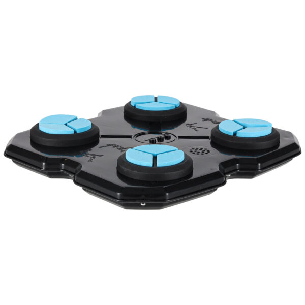 Tarcza-bokserska-treningowa-na-sciane-trenazer-muzyka-LED-USB-rekawice-175391 Tarcza-bokserska-treningowa-na-sciane-trenazer-muzyka-LED-USB-rekawice-175391