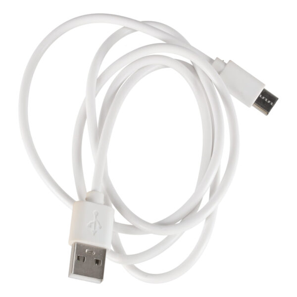 Tarcza-bokserska-treningowa-na-sciane-trenazer-muzyka-LED-USB-rekawice-175392 Tarcza-bokserska-treningowa-na-sciane-trenazer-muzyka-LED-USB-rekawice-175392