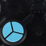 Tarcza-bokserska-treningowa-na-sciane-trenazer-muzyka-LED-USB-rekawice-175395