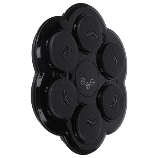 Tarcza-bokserska-treningowa-na-sciane-trenazer-muzyka-LED-USB-rekawice-175401 Tarcza-bokserska-treningowa-na-sciane-trenazer-muzyka-LED-USB-rekawice-175401