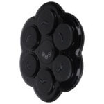 Tarcza-bokserska-treningowa-na-sciane-trenazer-muzyka-LED-USB-rekawice-175402