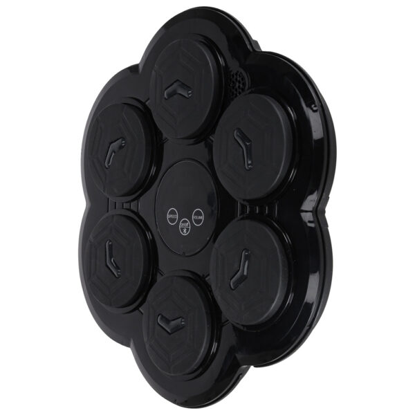 Tarcza-bokserska-treningowa-na-sciane-trenazer-muzyka-LED-USB-rekawice-175402 Tarcza-bokserska-treningowa-na-sciane-trenazer-muzyka-LED-USB-rekawice-175402