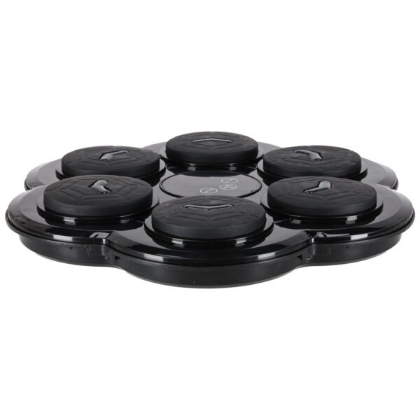 Tarcza-bokserska-treningowa-na-sciane-trenazer-muzyka-LED-USB-rekawice-175403 Tarcza-bokserska-treningowa-na-sciane-trenazer-muzyka-LED-USB-rekawice-175403