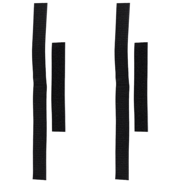 Tarcza-bokserska-treningowa-na-sciane-trenazer-muzyka-LED-USB-rekawice-175404 Tarcza-bokserska-treningowa-na-sciane-trenazer-muzyka-LED-USB-rekawice-175404