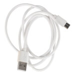 Tarcza-bokserska-treningowa-na-sciane-trenazer-muzyka-LED-USB-rekawice-175405