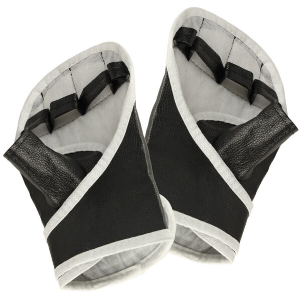 Tarcza-bokserska-treningowa-na-sciane-trenazer-muzyka-LED-USB-rekawice-175407 Tarcza-bokserska-treningowa-na-sciane-trenazer-muzyka-LED-USB-rekawice-175407