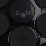 Tarcza-bokserska-treningowa-na-sciane-trenazer-muzyka-LED-USB-rekawice-175408