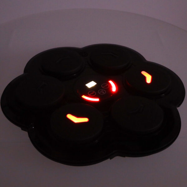 Tarcza-bokserska-treningowa-na-sciane-trenazer-muzyka-LED-USB-rekawice-175409 Tarcza-bokserska-treningowa-na-sciane-trenazer-muzyka-LED-USB-rekawice-175409