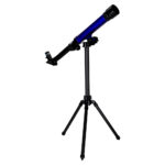 Teleskop-edukacyjny-ze-statywem-luneta-obserwacyjna-20x-30x-40x-174906