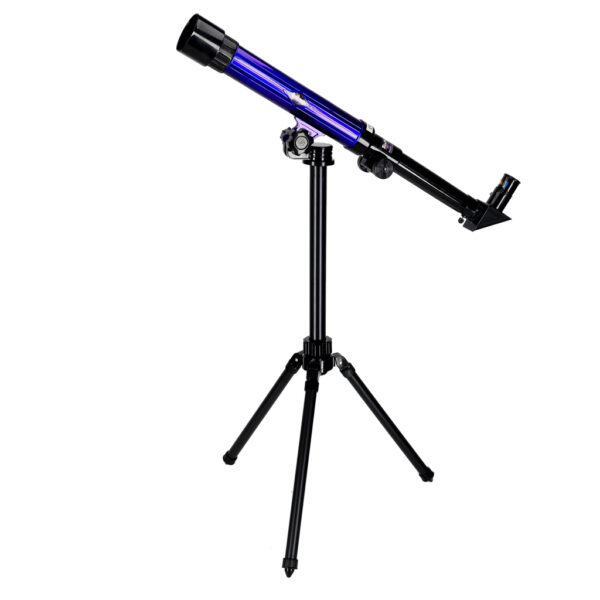 Teleskop-edukacyjny-ze-statywem-luneta-obserwacyjna-20x-30x-40x-174907 Teleskop-edukacyjny-ze-statywem-luneta-obserwacyjna-20x-30x-40x-174907