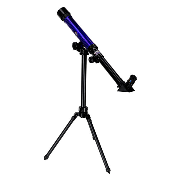 Teleskop-edukacyjny-ze-statywem-luneta-obserwacyjna-20x-30x-40x-174908 Teleskop-edukacyjny-ze-statywem-luneta-obserwacyjna-20x-30x-40x-174908
