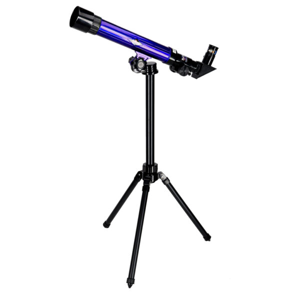 Teleskop-edukacyjny-ze-statywem-luneta-obserwacyjna-20x-30x-40x-174909 Teleskop-edukacyjny-ze-statywem-luneta-obserwacyjna-20x-30x-40x-174909