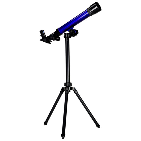 Teleskop-edukacyjny-ze-statywem-luneta-obserwacyjna-20x-30x-40x-174910 Teleskop-edukacyjny-ze-statywem-luneta-obserwacyjna-20x-30x-40x-174910