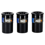 Teleskop-edukacyjny-ze-statywem-luneta-obserwacyjna-20x-30x-40x-174911