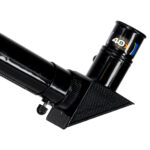 Teleskop-edukacyjny-ze-statywem-luneta-obserwacyjna-20x-30x-40x-174912