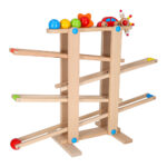 Tor-kulkowy-drewniany-kulodrom-montessori-XXL-175425