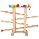 Tor-kulkowy-drewniany-kulodrom-montessori-XXL-175426