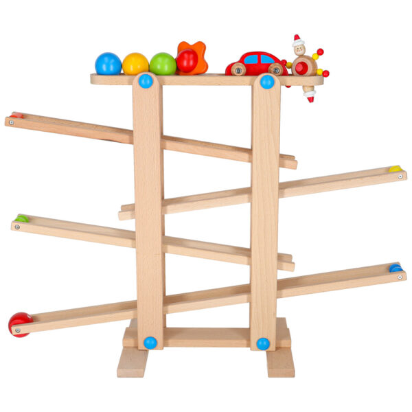 Tor-kulkowy-drewniany-kulodrom-montessori-XXL-175426 Tor-kulkowy-drewniany-kulodrom-montessori-XXL-175426