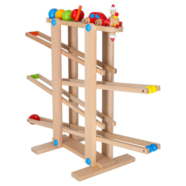 Tor-kulkowy-drewniany-kulodrom-montessori-XXL-175427 Tor-kulkowy-drewniany-kulodrom-montessori-XXL-175427