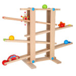 Tor-kulkowy-drewniany-kulodrom-montessori-XXL-175428