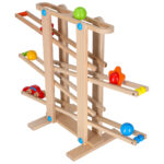 Tor-kulkowy-drewniany-kulodrom-montessori-XXL-175429