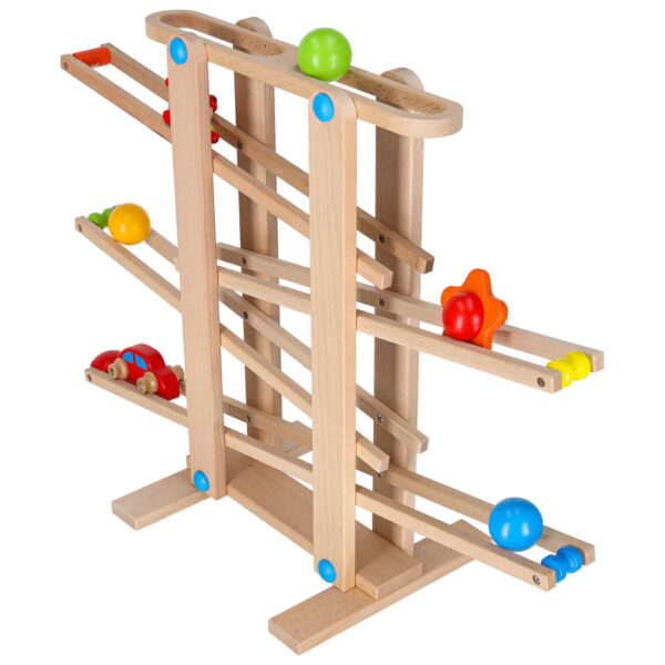 Tor-kulkowy-drewniany-kulodrom-montessori-XXL-175429 Tor-kulkowy-drewniany-kulodrom-montessori-XXL-175429