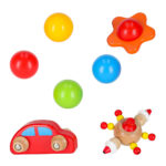 Tor-kulkowy-drewniany-kulodrom-montessori-XXL-175430