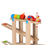 Tor-kulkowy-drewniany-kulodrom-montessori-XXL-175431