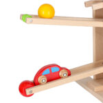 Tor-kulkowy-drewniany-kulodrom-montessori-XXL-175432